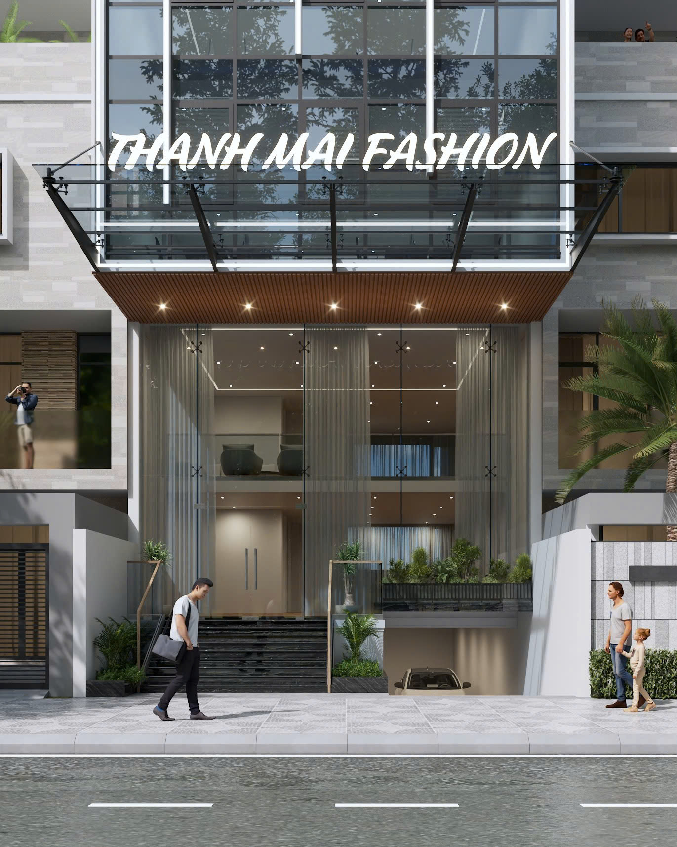 Chỉ 170tr/tháng cho thuê tòa nhà ngay UBND quận 2, kế bên đảo kim cương